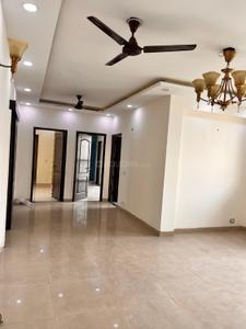 Hall Image of 1710 Sq.ft 3 BHK Builder Floor for sale in Sector 57 Gurgaon for Rs. 26500000