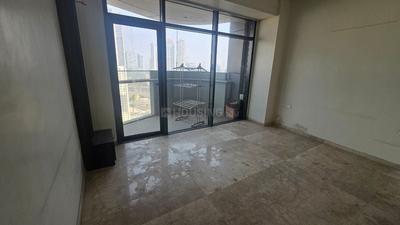 Bedroom Image of 2500 Sq.ft 3 BHK Apartment / Flat for sale in Omkar 1973 Worli , Worli Mumbai for Rs. 150000000