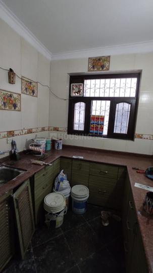 Rajpur Kitchen 1