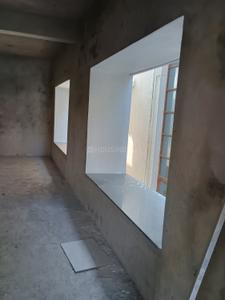 Balcony Image of 1830 Sq.ft 3 BHK Apartment / Flat for sale in Nacharam Secunderabad for Rs. 13725000