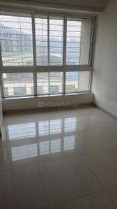 Bedroom Image of 1050 Sq.ft 3 BHK Apartment / Flat for sale in Runwal The Orchard Residency, Ghatkopar West Mumbai for Rs. 27500000