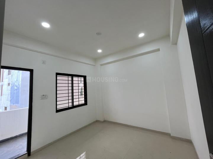 Platinum plaza Main Image 1