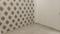Shakti Khand, Indirapuram Bedroom Two 2