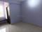 Jalsa apartment vansthali colony  Bedroom 1