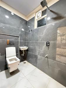 Image of 1050 Sq.ft 3 BHK Apartment / Flat for sale in Keshupura, Jaipur for Rs. 6550000