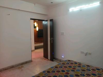 Bedroom Image of 2225 Sq.ft 3 BHK Apartment / Flat for sale in Aditya Hill Top Residency, Banjara Hills Hyderabad for Rs. 25000000