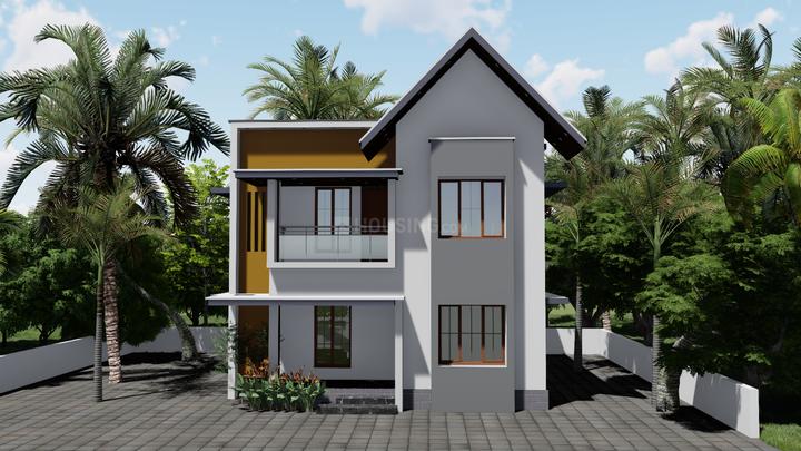 Aikaranad South Main Image 1