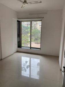 Hall Image of 1100 Sq.ft 2 BHK Apartment / Flat for sale in Innovision 7 Avenues, Balewadi Pune for Rs. 10000000