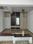 Shri Aishwaryan Apartments Bedroom 1
