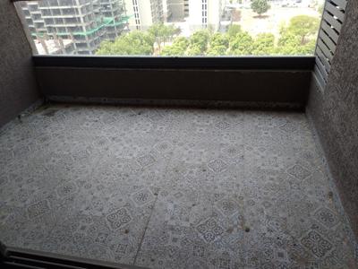 Image of 2475 Sq.ft 3 BHK Apartment / Flat for sale in Shubh Saral Skyline, Kudasan, Gandhinagar for Rs. 10100000