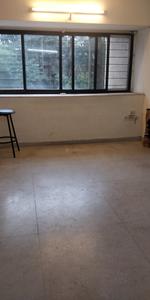 Hall Image of 590 Sq.ft 1 BHK Apartment / Flat for sale in Lake Side, Powai Mumbai for Rs. 10700000