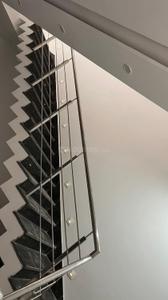 Balcony Image of 4500 Sq.ft 3 BHK Independent House for sale in Emaar Bungalows, Sector 109 Mohali for Rs. 39999999