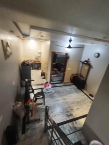 Hall Image of 900 Sq.ft 4 BHK Independent House for sale in Modipuram Meerut for Rs. 9500000