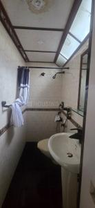 Image of 1792 Sq.ft 3 BHK Villa for sale in Chembur, Mumbai for Rs. 55000000