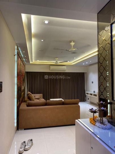 Green Paradise Main Image 1