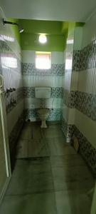Image of 990 Sq.ft 2 BHK Apartment / Flat for sale in Thakurpukur, Kolkata for Rs. 4000000