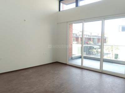 Bedroom Image of 3586 Sq.ft 3 BHK Villa for sale in Gottigere Bengaluru for Rs. 54500000