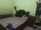 Madhuban Vihar Colony, Navin Nagar Bedroom One 1