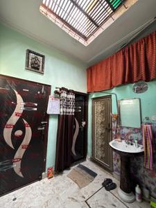 Image of 1000 Sq.ft 4 BHK Independent House for sale in Morar, Gwalior for Rs. 5000000