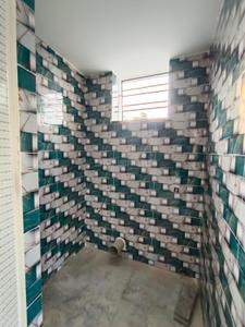 Balcony Image of 825 Sq.ft 2 BHK Apartment / Flat for sale in Behala Kolkata for Rs. 2900000