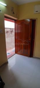 1 BHK Independent House