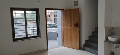Bedroom Image of 2500 Sq.ft 4 BHK Villa for rent in Sunpharma Road Vadodara for Rs. 22000