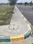 firma green city Main Image 1