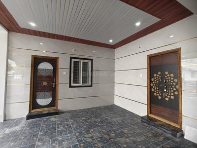 Image of 2400 Sq.ft 4 BHK Independent House for sale in Thumukunta, Secunderabad for Rs. 11500000