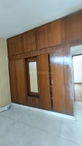 Bedroom Image of 1950 Sq.ft 3 BHK Builder Floor for rent in Sector 78 Mohali for Rs. 28500