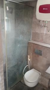 Image of 1295 Sq.ft 2 BHK Apartment / Flat for rent in Supertech Araville, Sector 79, Gurgaon for Rs. 25000
