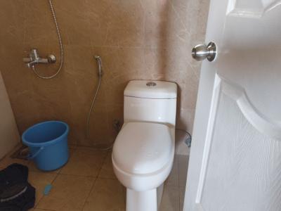 Image of 982 Sq.ft 2 BHK Apartment / Flat for sale in Magarpatta River View City, Loni Kalbhor, Pune for Rs. 7800000
