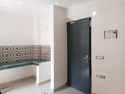 Living Room Image of 450 Sq.ft 1 BHK Apartment / Flat for sale in Sector 108 Gurgaon for Rs. 3700000