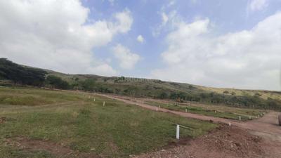 Image of 1517 Sq.ft Residential Plot / Land for sale in Badlapur Landmark, Badlapur West, Badlapur for Rs. 1151200