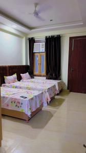 Image of Aahi Homes PG in Sector 67, Gurgaon