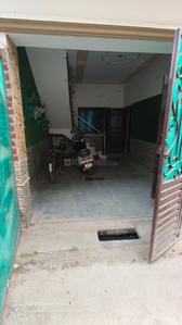 Image of 1030 Sq.ft 6 BHK Independent House for sale in Bhitauli, Lucknow for Rs. 6500000