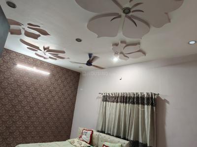 Bedroom Image of 3200 Sq.ft 4 BHK Independent House for sale in DDU Nagar Raipur for Rs. 12400000