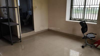 Hall Image of 2322 Sq.ft 4.5 BHK Independent House for rent in Patrapada Bhubaneswar for Rs. 45000