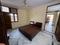 Lajpat Nagar II, Lajpat Nagar Bedroom 2