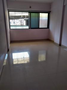 Hall Image of 530 Sq.ft 1 BHK Apartment / Flat for sale in Dombivli East Thane for Rs. 5500000
