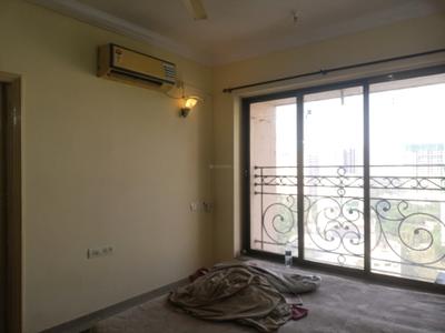Bedroom Image of 1050 Sq.ft 3 BHK Apartment / Flat for sale in Matunga East Mumbai for Rs. 50000000