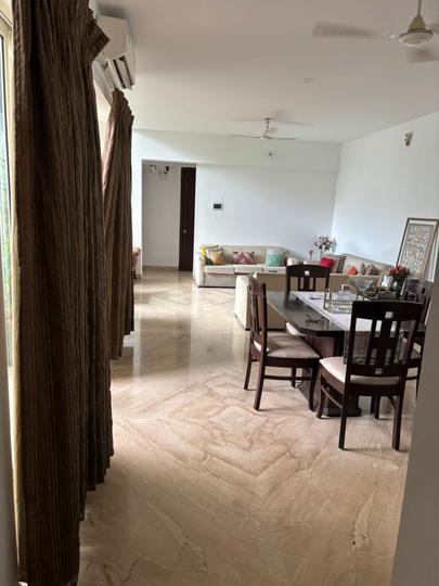 Marvel Isola Main Image 1