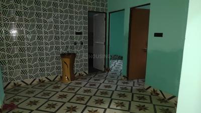 Living Room Image of 600 Sq.ft 2 BHK Apartment / Flat for rent in Bagbera Jamshedpur for Rs. 8000