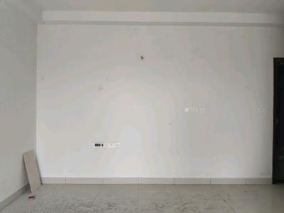 Living Room Image of 880 Sq.ft 2 BHK Apartment / Flat for sale in Semmancheri Chennai for Rs. 7000000