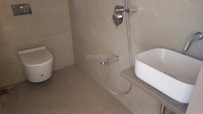 Image of 1890 Sq.ft 3 BHK Apartment / Flat for sale in Bhagwati 19 East, Nerul, Navi Mumbai for Rs. 41500000