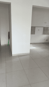 Living Room Image of 974 Sq.ft 2 BHK Apartment / Flat for sale in Sattva Misty Charm, Jyotipuram Bengaluru for Rs. 10000000