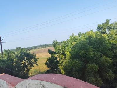 Image of 1330 Sq.ft 1.5 BHK Independent House for sale in Navlakha, Indore for Rs. 8000000