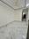 Chattarpur extension Bedroom 2
