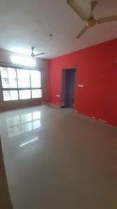 Hall Image of 675 Sq.ft 2 BHK Apartment / Flat for rent in Lodha Casa Bella Gold, Palava Phase 1 Thane for Rs. 15500