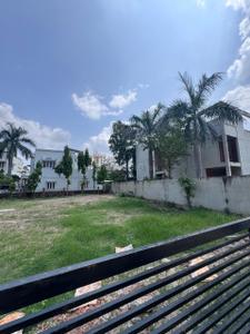 Image of 719 Sq.ft Residential Plot / Land for sale in Vastrapur, Ahmedabad for Rs. 97100000