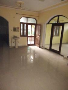 Image of 276 Sq.ft Residential Plot / Land for sale in Alpha I, Greater Noida for Rs. 56000000